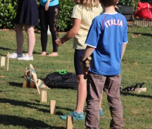 Firmenfeier_Ladenburg_Kinderanimation-21