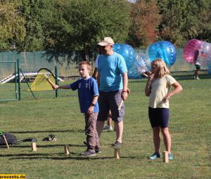 Firmenfeier_Ladenburg_Kinderanimation-22