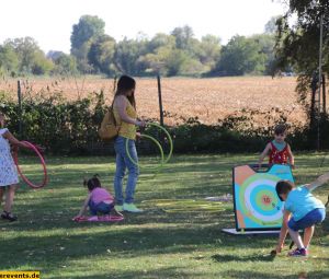 Firmenfeier_Ladenburg_Kinderanimation-26