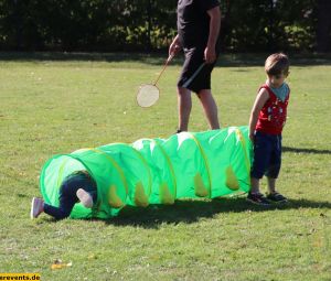 Firmenfeier_Ladenburg_Kinderanimation-28