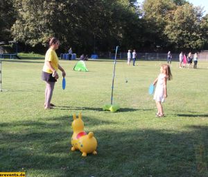 Firmenfeier_Ladenburg_Kinderanimation-3