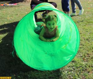 Firmenfeier_Ladenburg_Kinderanimation-30