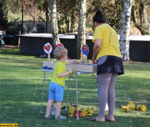 Firmenfeier_Ladenburg_Kinderanimation-32