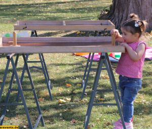 Firmenfeier_Ladenburg_Kinderanimation-33