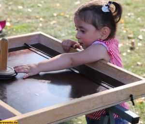 Firmenfeier_Ladenburg_Kinderanimation-36