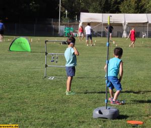 Firmenfeier_Ladenburg_Kinderanimation-37
