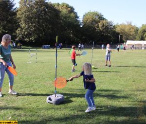 Firmenfeier_Ladenburg_Kinderanimation-38