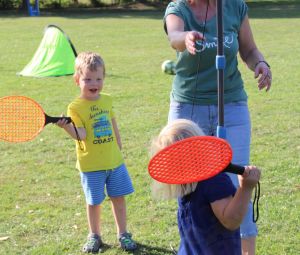 Firmenfeier_Ladenburg_Kinderanimation-41