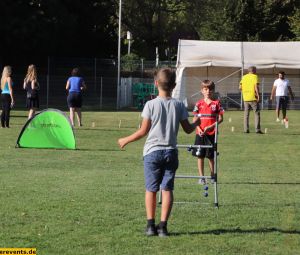 Firmenfeier_Ladenburg_Kinderanimation-47