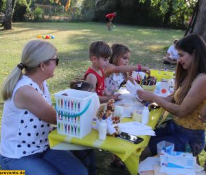 Firmenfeier_Ladenburg_Kinderanimation-50