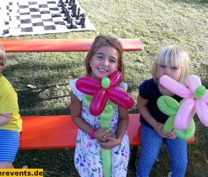 Firmenfeier_Ladenburg_Kinderanimation-55