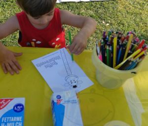 Firmenfeier_Ladenburg_Kinderanimation-57