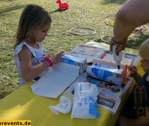 Firmenfeier_Ladenburg_Kinderanimation-58