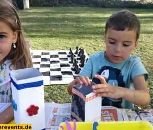 Firmenfeier_Ladenburg_Kinderanimation-59