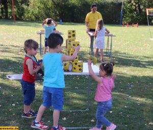 Firmenfeier_Ladenburg_Kinderanimation-6