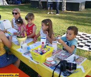 Firmenfeier_Ladenburg_Kinderanimation-60