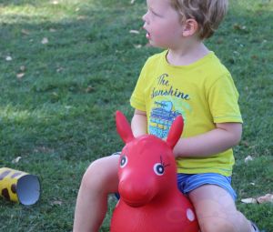 Firmenfeier_Ladenburg_Kinderanimation-8