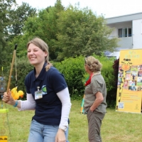 tag-der-offenen-tueren-reichelsheim-01-juni-2014-10