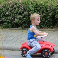 tag-der-offenen-tueren-reichelsheim-01-juni-2014-11