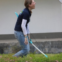 tag-der-offenen-tueren-reichelsheim-01-juni-2014-14