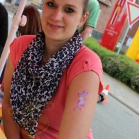 tag-der-offenen-tueren-reichelsheim-01-juni-2014-15
