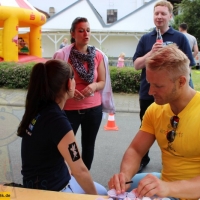 tag-der-offenen-tueren-reichelsheim-01-juni-2014-16