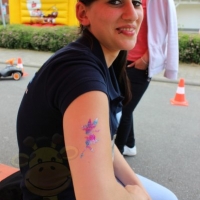 tag-der-offenen-tueren-reichelsheim-01-juni-2014-17