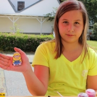 tag-der-offenen-tueren-reichelsheim-01-juni-2014-19