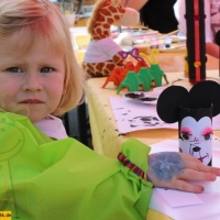 tag-der-offenen-tueren-reichelsheim-01-juni-2014-2