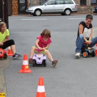 tag-der-offenen-tueren-reichelsheim-01-juni-2014-22