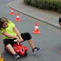 tag-der-offenen-tueren-reichelsheim-01-juni-2014-23
