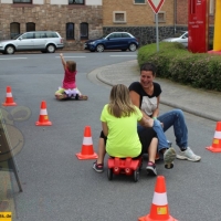 tag-der-offenen-tueren-reichelsheim-01-juni-2014-24