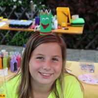 tag-der-offenen-tueren-reichelsheim-01-juni-2014-25