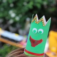 tag-der-offenen-tueren-reichelsheim-01-juni-2014-26