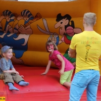 tag-der-offenen-tueren-reichelsheim-01-juni-2014-27