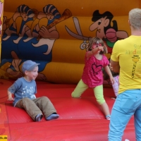 tag-der-offenen-tueren-reichelsheim-01-juni-2014-28