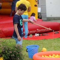 tag-der-offenen-tueren-reichelsheim-01-juni-2014-29