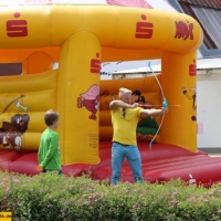 tag-der-offenen-tueren-reichelsheim-01-juni-2014-3