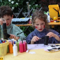 tag-der-offenen-tueren-reichelsheim-01-juni-2014-32