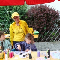 tag-der-offenen-tueren-reichelsheim-01-juni-2014-34