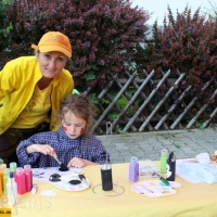 tag-der-offenen-tueren-reichelsheim-01-juni-2014-35