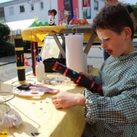 tag-der-offenen-tueren-reichelsheim-01-juni-2014-36