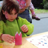 tag-der-offenen-tueren-reichelsheim-01-juni-2014-38