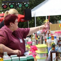tag-der-offenen-tueren-reichelsheim-01-juni-2014-4
