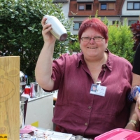 tag-der-offenen-tueren-reichelsheim-01-juni-2014-5