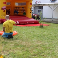 tag-der-offenen-tueren-reichelsheim-01-juni-2014-6