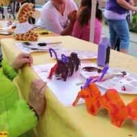 tag-der-offenen-tueren-reichelsheim-01-juni-2014-7