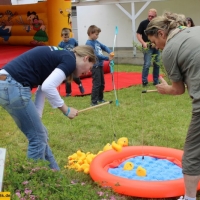 tag-der-offenen-tueren-reichelsheim-01-juni-2014-8