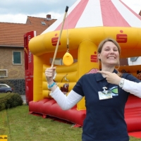 tag-der-offenen-tueren-reichelsheim-01-juni-2014-9