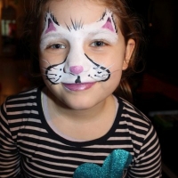 Tierolympiade Kindergeburtstag (1)